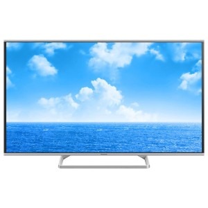Panasonic Smart TV TX-48AS640E Seria AS640E 121cm negru Full HD 3D Activ