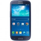 Samsung i9301 Galaxy S3 Neo 16GB Blue