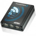 ATEN Phantom S - Gamepad emulator