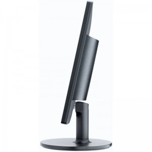 AOC Gaming g2460fq 24 inch 1ms Black 144Hz
