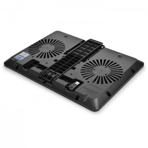 Deepcool U Pal