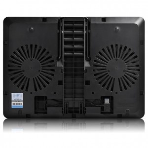 Deepcool U Pal