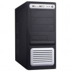Eurocase Technology 5435