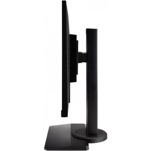 ViewSonic Gaming XG2705-2 27 inch FHD IPS 1 ms 144 Hz FreeSync