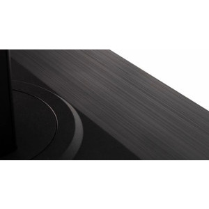 ViewSonic Gaming XG2705-2 27 inch FHD IPS 1 ms 144 Hz FreeSync