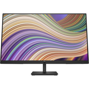 HP P27 G5 27 inch FHD IPS 5 ms 75 Hz