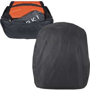 Everki Rucsac notebook 18.4 inch ContemPRO 117 Premium