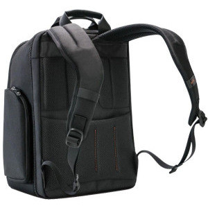 Everki Rucsac notebook 17.3 inch Onyx Premium