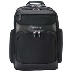 Everki Rucsac notebook 17.3 inch Onyx Premium