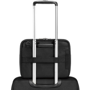 Everki Geanta notebook 14.1 inch Business
