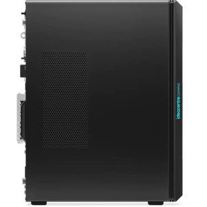 Lenovo Gaming IdeaCentre 5 17ACN7, Ryzen 7 5700G 3.8GHz, 32GB RAM, 1TB SSD, RTX 3060 12GB, no OS