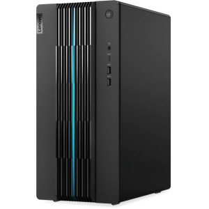 Lenovo Gaming IdeaCentre 5 17ACN7, Ryzen 7 5700G 3.8GHz, 32GB RAM, 1TB SSD, RTX 3060 12GB, no OS