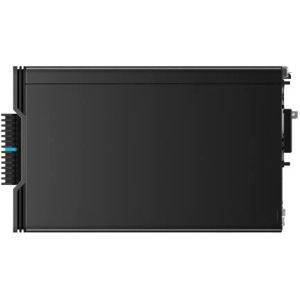 Lenovo Gaming IdeaCentre 5 17ACN7, Ryzen 7 5700G 3.8GHz, 32GB RAM, 1TB SSD, RTX 3060 12GB, no OS