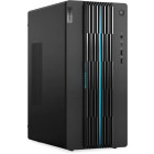 Desktop PC Lenovo Gaming IdeaCentre 5 17ACN7, Ryzen 7 5700G 3.8GHz, 32GB RAM, 1TB SSD, RTX 3060 12GB, no OS