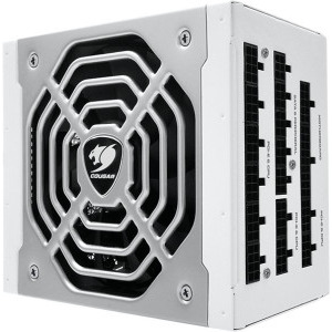 Cougar Polar1050, 80+ Platinum, 1050W