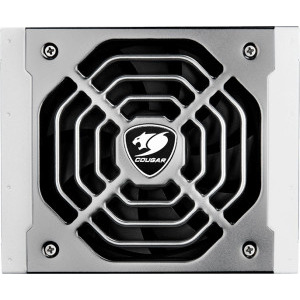 Cougar Polar1050, 80+ Platinum, 1050W