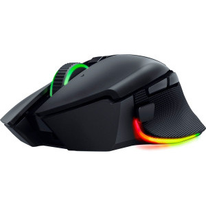 Razer Basilisk V3 PRO