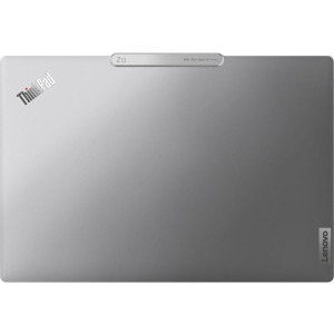 Laptop Lenovo 13.3'' ThinkPad Z13 Gen 1, WUXGA IPS, Procesor AMD