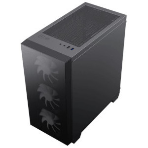 Gamemax Aero Mini ECO