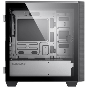 Gamemax Aero Mini ECO
