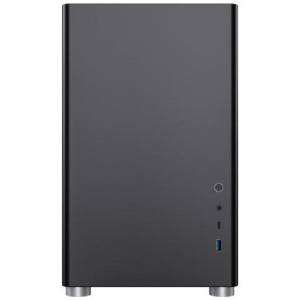 Gamemax Spark Black