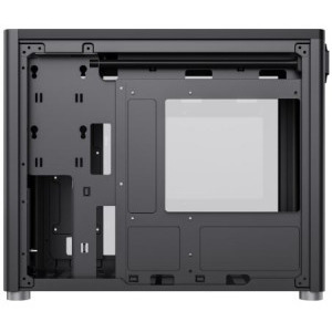 Gamemax Spark Black