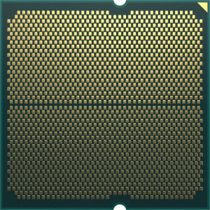 AMD Ryzen 9 7950X 4.5GHz Box