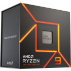 AMD Ryzen 9 7900X 4.7GHz Box