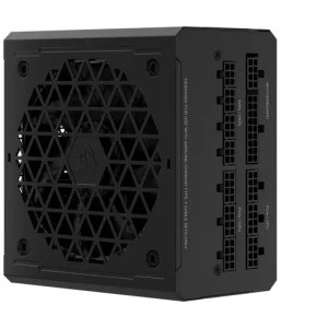 Corsair RM1000e, 80+ Gold, 1000W