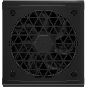 Corsair RMe Series RM850e, 80+ Gold, 850W