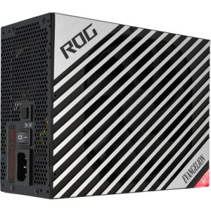 Sursa ASUS ROG Thor Platinum II EVA Edition, 80+ Platinum, 1000W