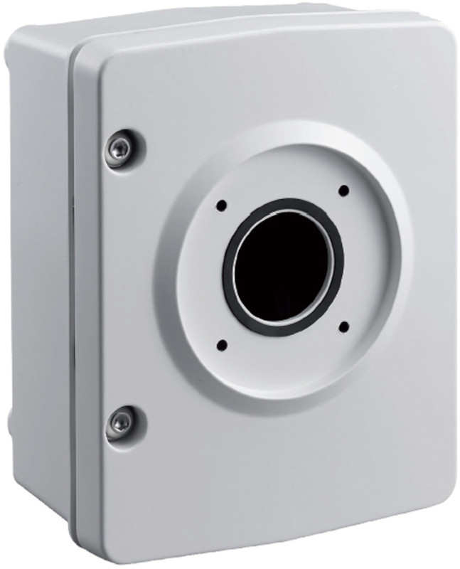 Accesoriu camere supraveghere Bosch NDA-U-PA2 Cutie montare camera