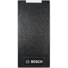Bosch Cititor control acces card ARD-SER10-WI