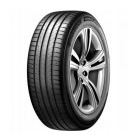 Anvelopa vara HANKOOK Ventus Prime4 K135 205/55R16 91H