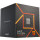Procesor AMD Ryzen 9 7900 3.7GHz Box