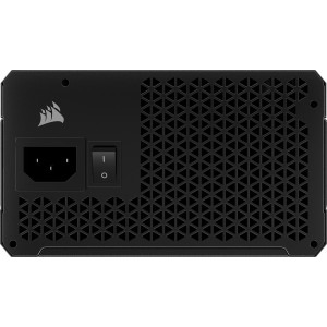 Corsair RMe Series RM850e v2, 80+ Gold, 850W