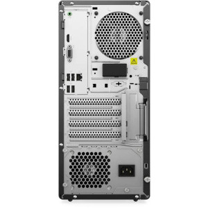 Lenovo Gaming IdeaCentre 5 17ACN7, Ryzen 5 5600G 3.9GHz, 16GB RAM, 1TB SSD, RTX 3060 12GB, no OS