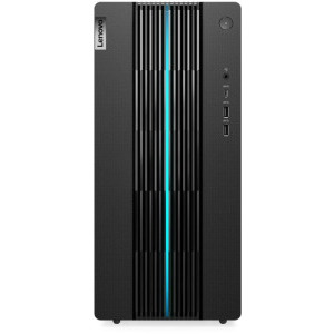 Lenovo Gaming IdeaCentre 5 17ACN7, Ryzen 5 5600G 3.9GHz, 16GB RAM, 1TB SSD, RTX 3060 12GB, no OS