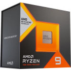 AMD Ryzen 9 7900X3D 4.4GHz Box