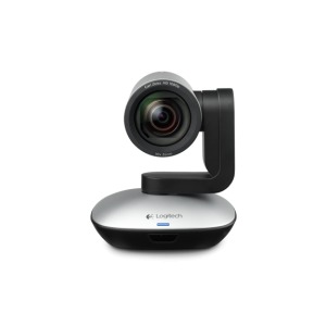 Logitech PTZ Pro Camera