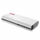 Noontec Powa 15000 mAh White