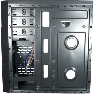 Segotep PS-113R