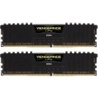 CORSAIR DDR4 64GB 32GB × 2枚 3000MHz Corsair VENGEANCE LPX 64GB (2x32GB) DDR4 3000MHz