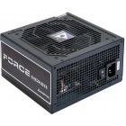 Chieftec Force Series CPS-650S, 80+, 650W