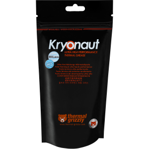 Thermal Grizzly Kryonaut 37 g