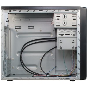 Inter-Tech GM-6019