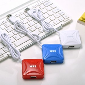 SSK SSH SHU027 Blue