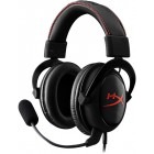 HyperX Cloud Core