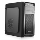 Carcasa Segotep S1 Black