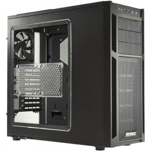 Antec Eleven Hundred